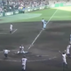 Illustration for article titled Japanese High School Team Advances To The Semifinals On Two-Run, Walk-Off Suicide Squeeze